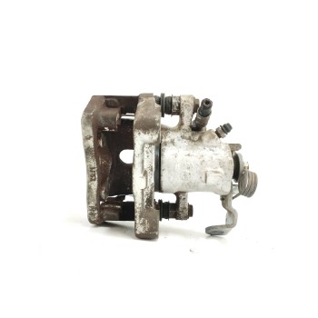 Recambio de pinza freno trasera derecha para opel astra gtc 16v referencia OEM IAM   