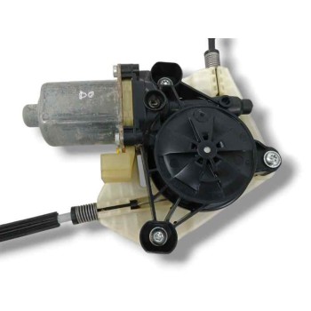 Recambio de elevalunas delantero izquierdo para audi a1 sportback (gba) 30 tfsi referencia OEM IAM 82G837461  