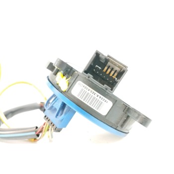 Recambio de anillo airbag para fiat linea (110) 1.6 jtdm 16v cat referencia OEM IAM   