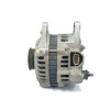 Recambio de alternador para hyundai sonata (y4) 2.0 16v cat referencia OEM IAM   