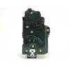 Recambio de cerradura puerta delantera derecha para volkswagen passat berlina (3b3) referencia OEM IAM 3B1837016BC  
