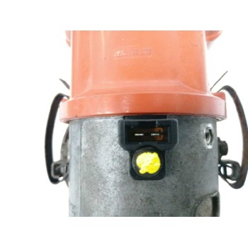 Recambio de delco para citroën c15 1.4 referencia OEM IAM 0237002130  