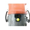 Recambio de delco para citroën c15 1.4 referencia OEM IAM 0237002130  