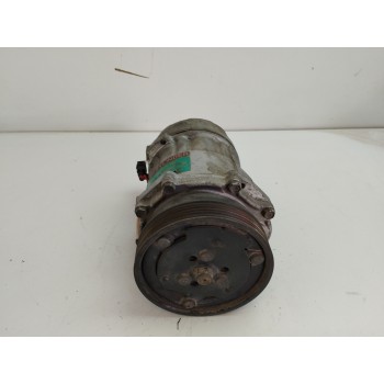 COMPRESOR AIRE ACONDICIONADO SD7V161100 