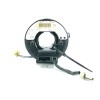 Recambio de anillo airbag para honda accord berlina (cu) 2.2 dtec cat referencia OEM IAM 35251TA0B11  
