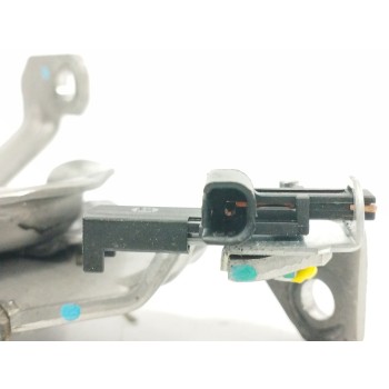 Recambio de palanca freno de mano para opel adam 1.4 16v referencia OEM IAM 13426302 644194110 