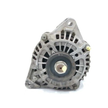 Recambio de alternador para hyundai sonata (y4) 2.0 16v cat referencia OEM IAM   