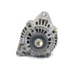 Recambio de alternador para hyundai sonata (y4) 2.0 16v cat referencia OEM IAM   