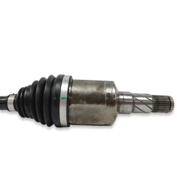 Recambio de transmision trasera derecha para tesla model 3 (5yj3) ev referencia OEM IAM 153667000B  