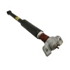 Recambio de amortiguador trasero derecho para chevrolet aveo 1.4 cat referencia OEM IAM 95077490  