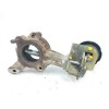 Recambio de valvula egr para isuzu trooper 3.0 dti (3-trg.) referencia OEM IAM 897306586  