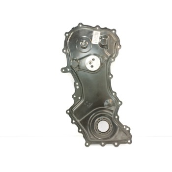 Recambio de tapa distribucion para nissan qashqai (j10) 2.0 dci turbodiesel cat referencia OEM IAM 8200779055  