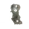 Recambio de tapa distribucion para nissan qashqai (j10) 2.0 dci turbodiesel cat referencia OEM IAM 8200779055  