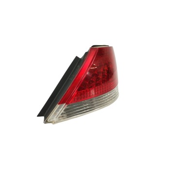 Recambio de piloto trasero derecho para bmw 7 (e65, e66, e67) 730 d referencia OEM IAM 63217164736  