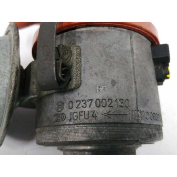 Recambio de delco para citroën c15 1.4 referencia OEM IAM 0237002130  