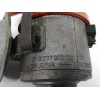 Recambio de delco para citroën c15 1.4 referencia OEM IAM 0237002130  