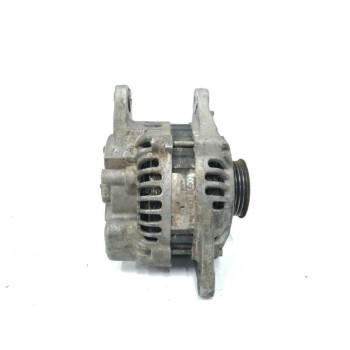 Recambio de alternador para hyundai sonata (y4) 2.0 16v cat referencia OEM IAM   