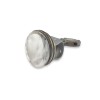 Recambio de biela para smart forfour 0.9 turbo cat referencia OEM IAM A2810300120 CON PISTON A2810300317