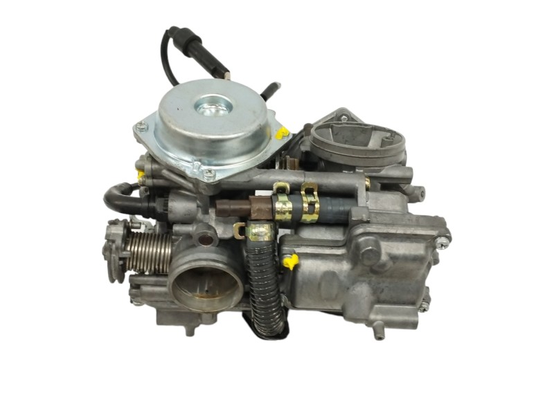 Recambio de carburador para honda transalp/africa twin/varadero xl 600 v transalp  (pd06) referencia OEM IAM 16100MM9621  