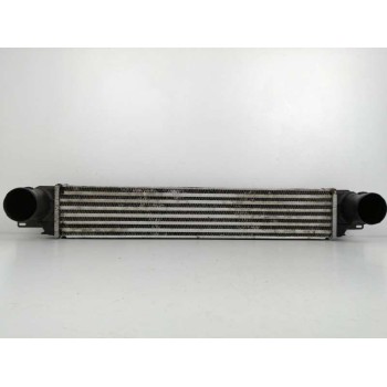 INTERCOOLER 96629070 622155 
