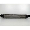 Recambio de intercooler para opel antara 2.0 cdti cat (z 20 dmh / llw) referencia OEM IAM 96629070 622155 