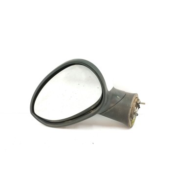 RETROVISOR IZQUIERDO 5 CABLES 