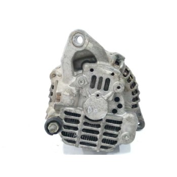 Recambio de alternador para hyundai sonata (y4) 2.0 16v cat referencia OEM IAM   
