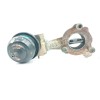Recambio de valvula egr para isuzu trooper 3.0 dti (3-trg.) referencia OEM IAM 897306586  