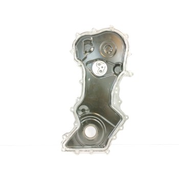 Recambio de tapa distribucion para nissan qashqai (j10) 2.0 dci turbodiesel cat referencia OEM IAM 8200779055  