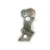 Recambio de tapa distribucion para nissan qashqai (j10) 2.0 dci turbodiesel cat referencia OEM IAM 8200779055  