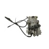 Recambio de carburador para honda transalp/africa twin/varadero xl 600 v transalp  (pd06) referencia OEM IAM 16100MM9621  