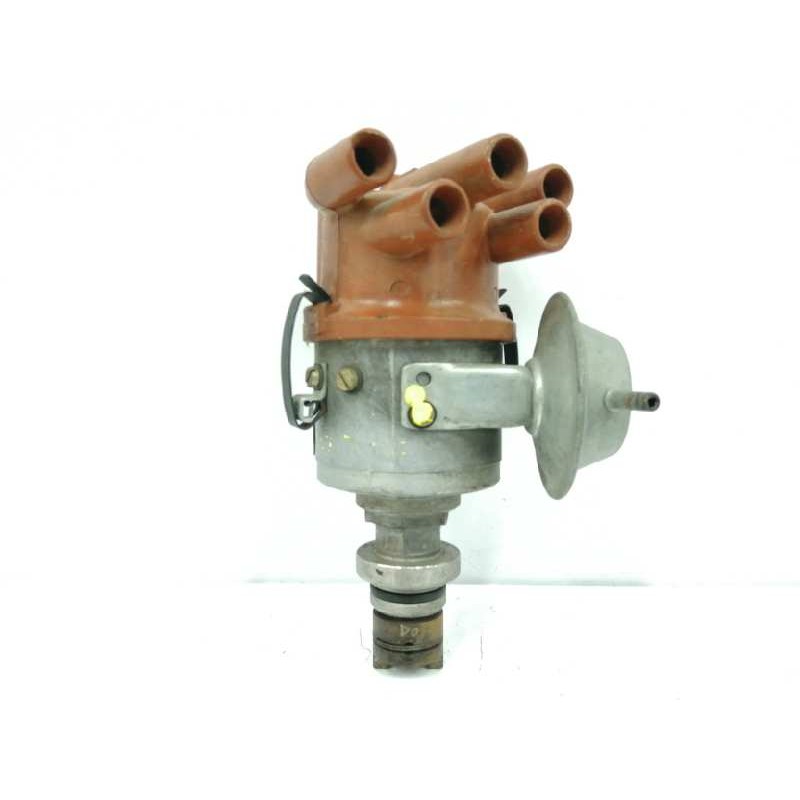 Recambio de delco para peugeot 309 gl profil referencia OEM IAM 0237002126  