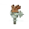 Recambio de delco para peugeot 309 gl profil referencia OEM IAM 0237002126  
