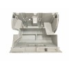 Recambio de guantera para mercedes-benz sprinterii caja cerrada (desde 01.06) 2.1 cdi cat referencia OEM IAM A9066800191  
