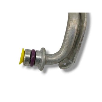 Recambio de tubos aire acondicionado para audi a1 sportback (gba) 30 tfsi referencia OEM IAM 2Q1816741H  