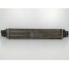 Recambio de intercooler para opel antara 2.0 cdti cat (z 20 dmh / llw) referencia OEM IAM 96629070 622155 