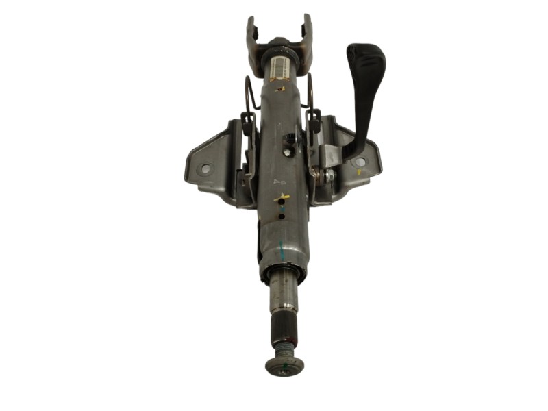Recambio de columna direccion para chevrolet aveo 1.4 cat referencia OEM IAM 95910878 Recambio de columna direccion para chevrolet aveo 1.4 cat referencia OEM IAM 95910878
