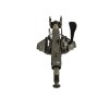 Recambio de columna direccion para chevrolet aveo 1.4 cat referencia OEM IAM 95910878  