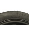 Recambio de neumatico repuesto para saab 900 berlina 2.3 cat referencia OEM IAM 4837050 4,00BX15H2 ET49 5H 5X110