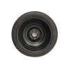 Recambio de neumatico repuesto para saab 900 berlina 2.3 cat referencia OEM IAM 4837050 4,00BX15H2 ET49 5H 5X110