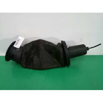 Recambio de amortiguador delantero derecho para land rover range rover (lp) hse (165kw) referencia OEM IAM E311530013 MUELLE NEU