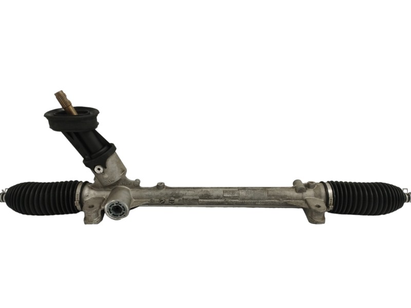 Recambio de cremallera direccion para seat ibiza st (6p8) 1.4 tdi referencia OEM IAM 6820000244 Recambio de cremallera direccion para seat ibiza st (6p8) 1.4 tdi referencia OEM IAM 6820000244