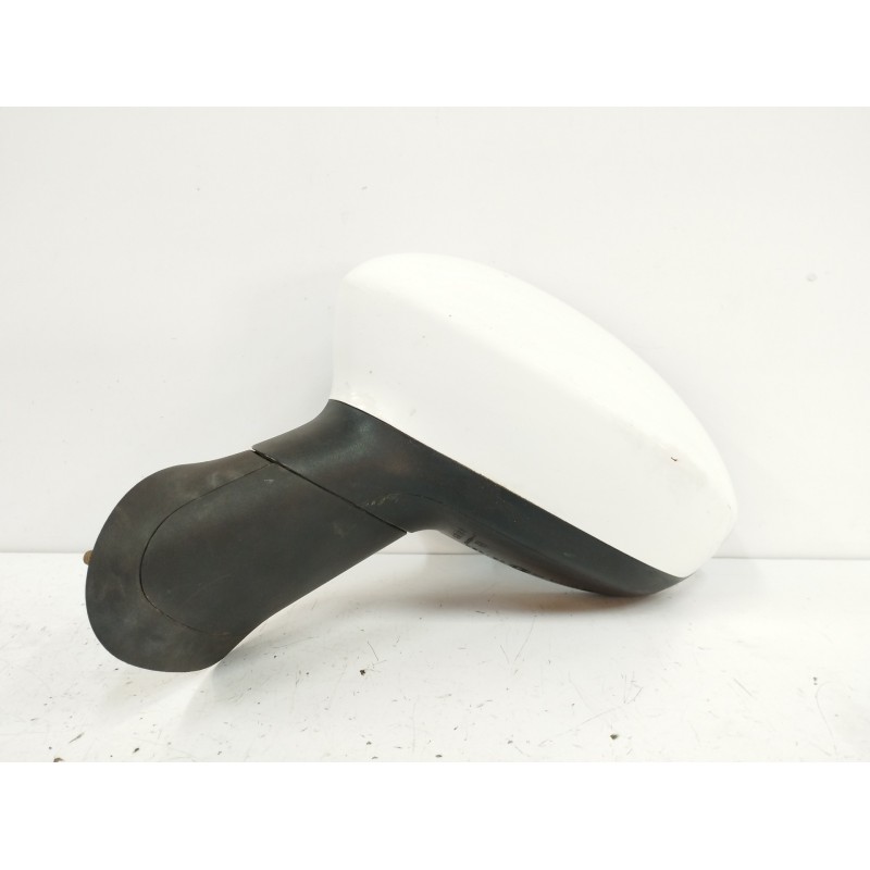 RETROVISOR IZQUIERDO 5 CABLES