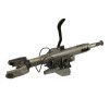 Recambio de columna direccion para chevrolet aveo 1.4 cat referencia OEM IAM 95910878  