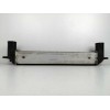 Recambio de intercooler para opel antara 2.0 cdti cat (z 20 dmh / llw) referencia OEM IAM 96629070 622155 