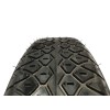 Recambio de neumatico repuesto para saab 900 berlina 2.3 cat referencia OEM IAM 4837050 4,00BX15H2 ET49 5H 5X110