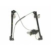 Recambio de elevalunas delantero izquierdo para land rover freelander 2.0 td4 cat referencia OEM IAM 6N4959802B  