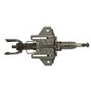 Recambio de columna direccion para chevrolet aveo 1.4 cat referencia OEM IAM 95910878  