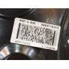 Recambio de tapa distribucion para nissan qashqai (j10) 2.0 dci turbodiesel cat referencia OEM IAM 8200779055  
