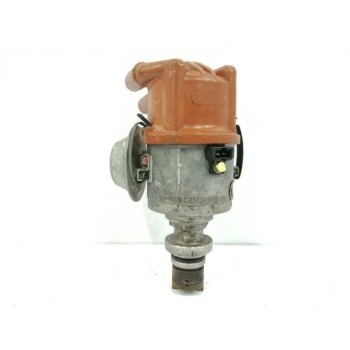 Recambio de delco para peugeot 309 gl profil referencia OEM IAM 0237002126  